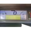 Recambio de cuadro instrumentos para citroën c4 picasso exclusive referencia OEM IAM 9664365280 P9664365280 6103V4
