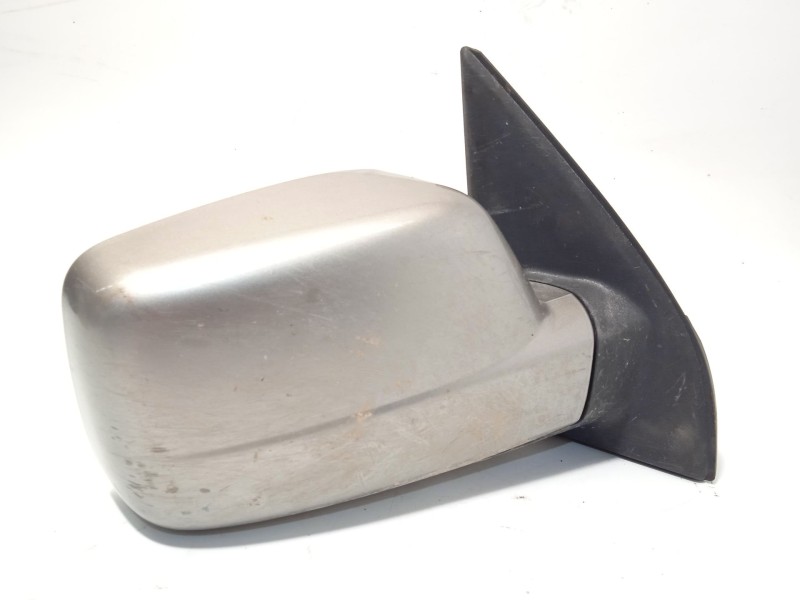 Recambio de retrovisor derecho para nissan x-trail i (t30) 2.5 4x4 referencia OEM IAM K63018H970 K6301EQ04C 