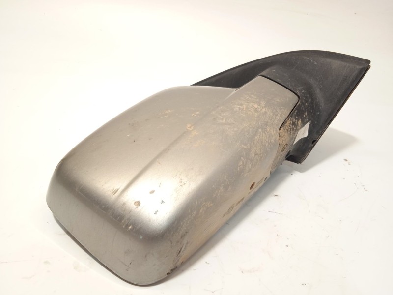 Recambio de retrovisor derecho para nissan x-trail i (t30) 2.5 4x4 referencia OEM IAM K63018H970 K6301EQ04C 