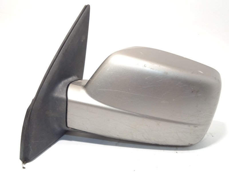Recambio de retrovisor izquierdo para nissan x-trail i (t30) 2.5 4x4 referencia OEM IAM K63029H112 K6302EQ06A 