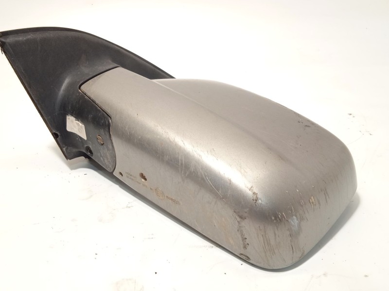 Recambio de retrovisor izquierdo para nissan x-trail i (t30) 2.5 4x4 referencia OEM IAM K63029H112 K6302EQ06A 