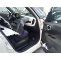 FIAT 500 L (330)