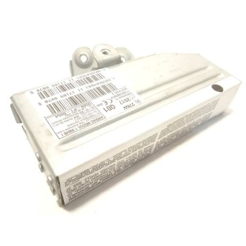 AIRBAG LATERAL TRASERO DERECHO 2058604601 A2058604601