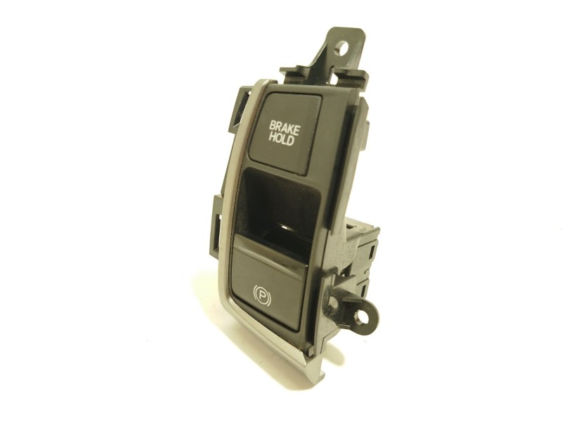 Recambio de mando multifuncion para honda civic x hatchback (fc_, fk_) 1.0 vtec referencia OEM IAM 35355TGGA110M1 35355TGGA11 