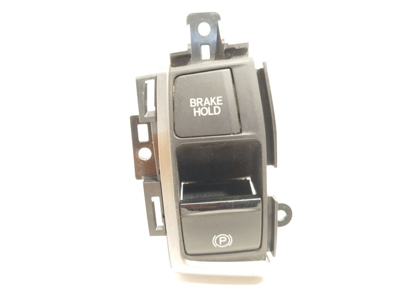 Recambio de mando multifuncion para honda civic x hatchback (fc_, fk_) 1.0 vtec referencia OEM IAM 35355TGGA110M1 35355TGGA11 