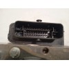 Recambio de abs para opel corsa e business referencia OEM IAM 39084530 2265106516 269871