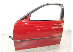 Recambio de puerta delantera izquierda para bmw 3 touring (e46) 330 xd referencia OEM IAM 41517034151  