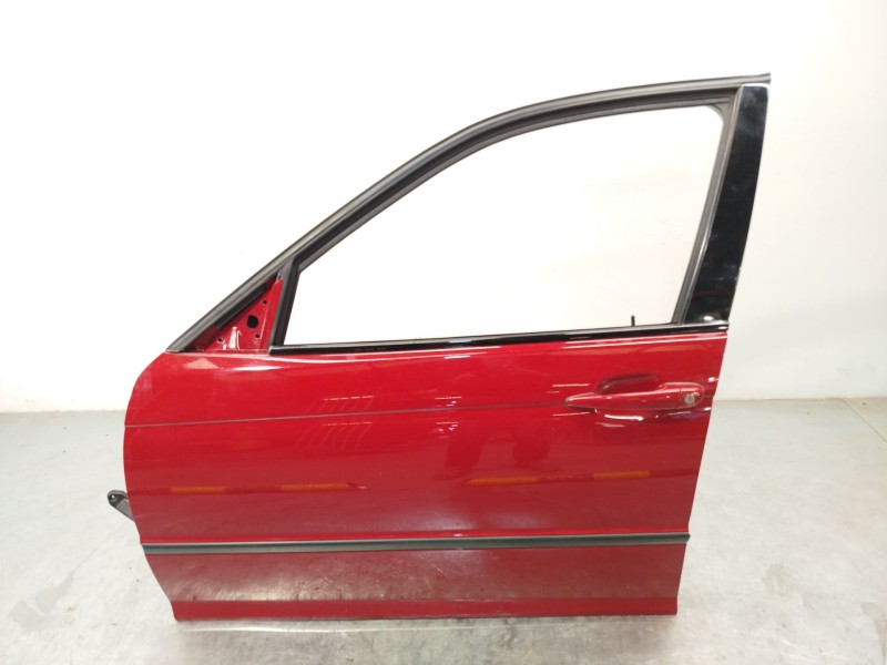 Recambio de puerta delantera izquierda para bmw 3 touring (e46) 330 xd referencia OEM IAM 41517034151  