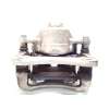 Recambio de pinza freno delantera izquierda para kia stonic (ybcuv) 1.2 cat referencia OEM IAM 58110H8580  