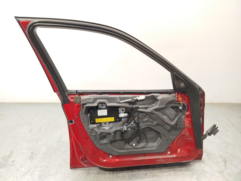 Recambio de puerta delantera izquierda para bmw 3 touring (e46) 330 xd referencia OEM IAM 41517034151  