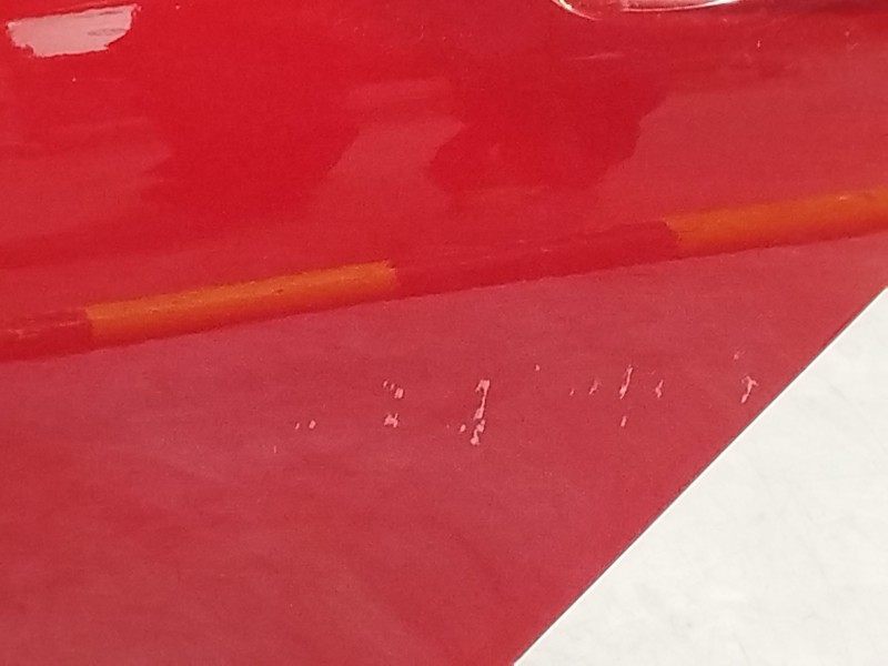 Recambio de puerta trasera izquierda para bmw 3 touring (e46) 330 xd referencia OEM IAM 41527034155  