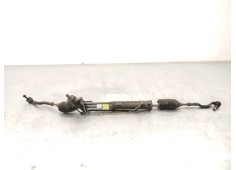 Recambio de cremallera direccion para bmw 3 touring (e46) 330 xd referencia OEM IAM 7852974823 32136759815 6759815