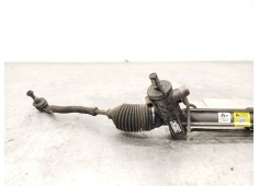 Recambio de cremallera direccion para bmw 3 touring (e46) 330 xd referencia OEM IAM 7852974823 32136759815 6759815 2