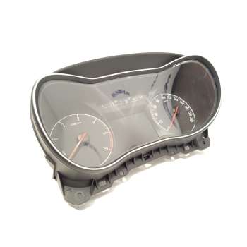 CUADRO INSTRUMENTOS 39129412 39139664 367030224