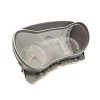 Recambio de cuadro instrumentos para opel zafira tourer c (p12) 1.6 cdti (75) referencia OEM IAM 39129412 39139664 367030224