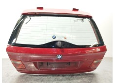 Recambio de porton trasero para bmw 3 touring (e46) 330 xd referencia OEM IAM 41628158552  