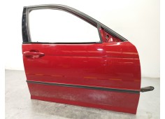 Recambio de puerta delantera derecha para bmw 3 touring (e46) 330 xd referencia OEM IAM 41517034152  