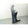 Recambio de aleta delantera derecha para chrysler pt cruiser (pt) 1.6 classic referencia OEM IAM 5027986AB  