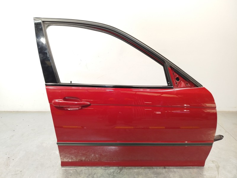 Recambio de puerta delantera derecha para bmw 3 touring (e46) 330 xd referencia OEM IAM 41517034152  