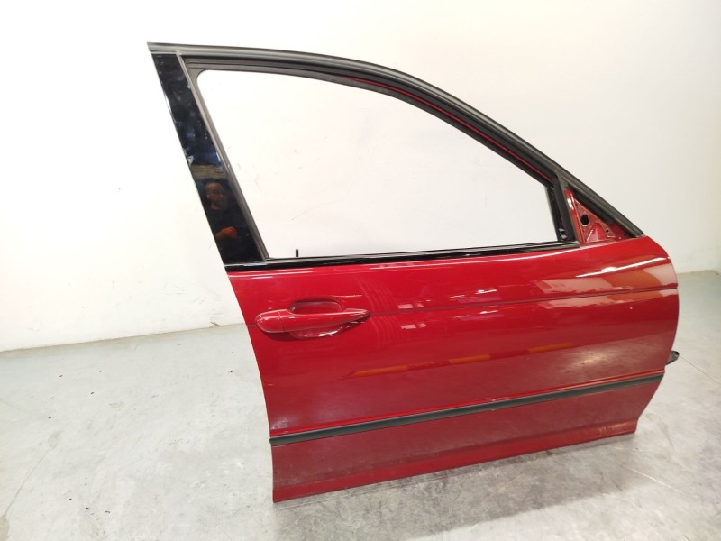 Recambio de puerta delantera derecha para bmw 3 touring (e46) 330 xd referencia OEM IAM 41517034152  