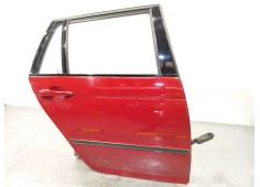 Recambio de puerta trasera derecha para bmw 3 touring (e46) 330 xd referencia OEM IAM 41527034156  