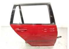 Recambio de puerta trasera derecha para bmw 3 touring (e46) 330 xd referencia OEM IAM 41527034156   2
