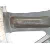 Recambio de llanta para mazda cx-5 (kf) 2.5 awd referencia OEM IAM 9965117090  