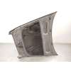 Recambio de capot para audi a6 c6 (4f2) 2.0 tdi referencia OEM IAM 4F0823029F  