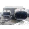 Recambio de electroventilador para renault captur i (j5_, h5_) 0.9 tce 90 referencia OEM IAM 214818009R  