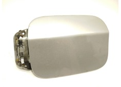 Recambio de tapa exterior combustible para honda civic x hatchback (fc_, fk_) 1.0 vtec referencia OEM IAM 63910TR0A00ZZ  