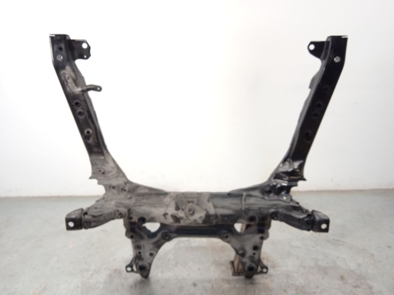 Recambio de puente delantero para honda civic x hatchback (fc_, fk_) 1.0 vtec referencia OEM IAM 50200TGLE11  MSB15A0455
