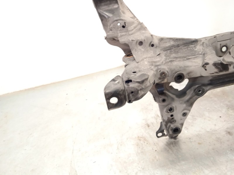 Recambio de puente delantero para honda civic x hatchback (fc_, fk_) 1.0 vtec referencia OEM IAM 50200TGLE11  MSB15A0455