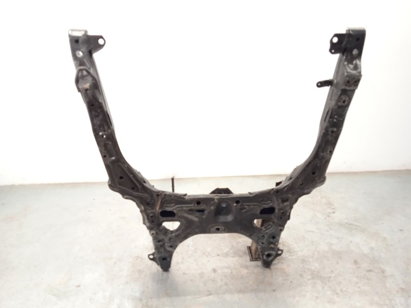 Recambio de puente delantero para honda civic x hatchback (fc_, fk_) 1.0 vtec referencia OEM IAM 50200TGLE11  MSB15A0455