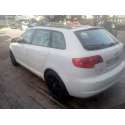 AUDI A3 (8P)