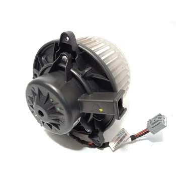 MOTOR CALEFACCION 13263279 13263281