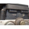 Recambio de abs para opel corsa e business referencia OEM IAM 39084530 2265106516 269871
