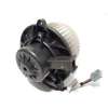 Recambio de motor calefaccion para opel insignia sports tourer 2.0 cdti cat referencia OEM IAM 13263279  13263281