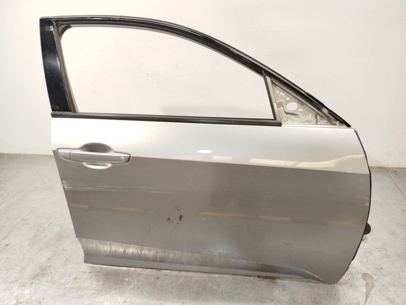 Recambio de puerta delantera derecha para honda civic x hatchback (fc_, fk_) 1.0 vtec referencia OEM IAM 67010TGGA00ZZ  
