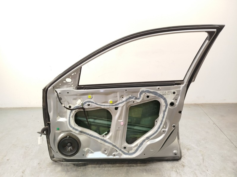 Recambio de puerta delantera derecha para honda civic x hatchback (fc_, fk_) 1.0 vtec referencia OEM IAM 67010TGGA00ZZ  