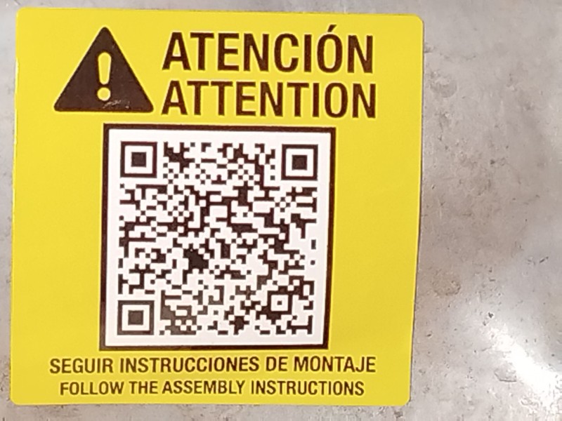 Recambio de caja cambios para honda civic x hatchback (fc_, fk_) 1.0 vtec referencia OEM IAM MW3 200115CDK50 