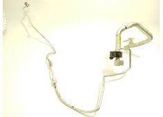 Recambio de tubos aire acondicionado para honda civic x hatchback (fc_, fk_) 1.0 vtec referencia OEM IAM 80330TBCA012M1  4462902