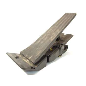 POTENCIOMETRO PEDAL 35426853175 6PV01043533