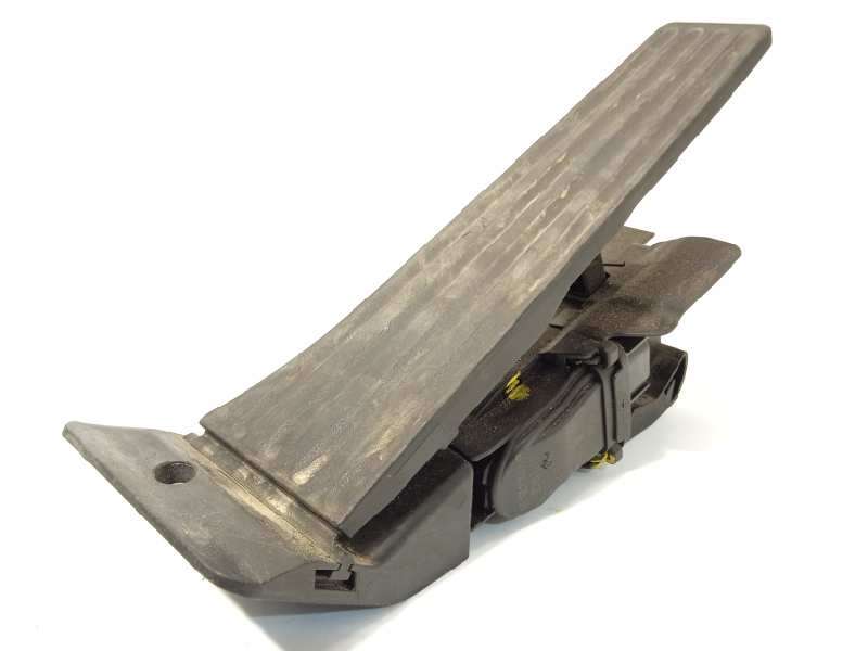 POTENCIOMETRO PEDAL 35426853175 6PV01043533