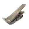 Recambio de potenciometro pedal para bmw serie 3 lim. (f30) 330d xdrive referencia OEM IAM 35426853175  6PV01043533