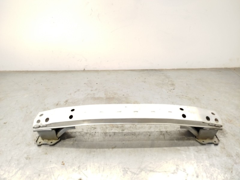 Recambio de refuerzo paragolpes trasero para honda civic x hatchback (fc_, fk_) 1.0 vtec referencia OEM IAM 71530TEAT00ZZ  