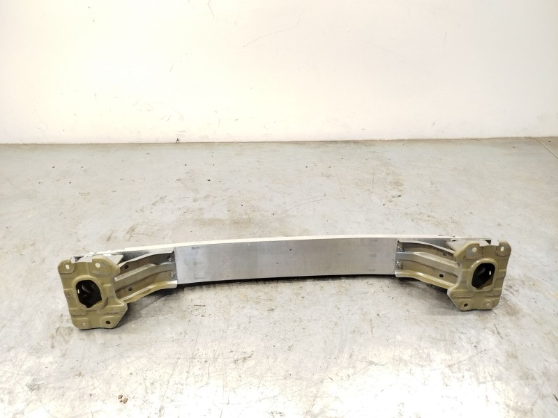 Recambio de refuerzo paragolpes trasero para honda civic x hatchback (fc_, fk_) 1.0 vtec referencia OEM IAM 71530TEAT00ZZ  