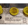 Recambio de abs para opel corsa e business referencia OEM IAM 39084530 2265106516 269871
