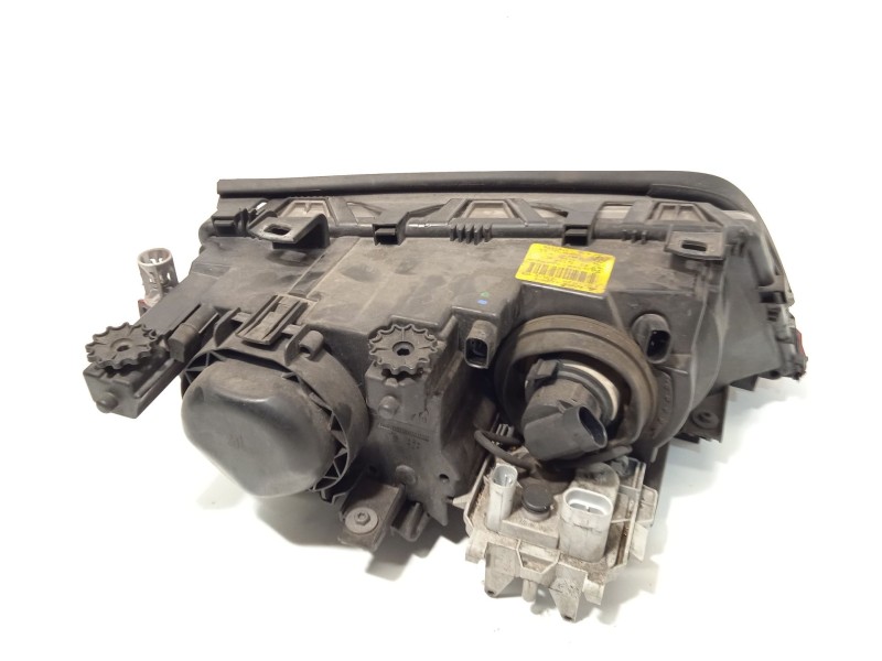 Recambio de faro izquierdo para bmw 3 touring (e46) 330 xd referencia OEM IAM 7165775 63127165775 0301177271