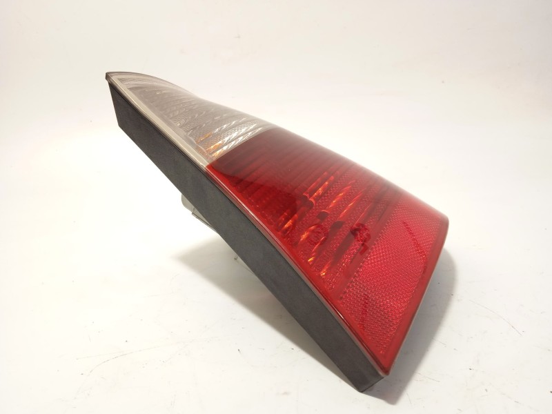 Recambio de piloto trasero derecho para bmw 3 touring (e46) 330 xd referencia OEM IAM 7165882 63217165882 