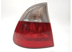 Recambio de piloto trasero izquierdo para bmw 3 touring (e46) 330 xd referencia OEM IAM 7165881 63217165881 